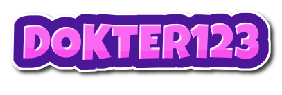 DOKTER123 DOKTER123