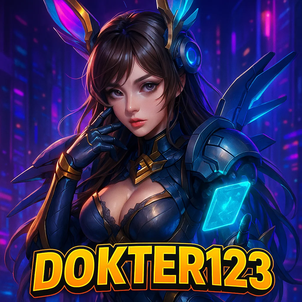 DOKTER123 • Taktik Ampuh Agar Performamu Selalu Konsisten